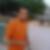 Photo de profil de Benabdellah Soufari