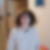 Photo de profil de Virginie Gueirard