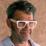 Photo de profil de François Valette