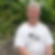 Photo de profil de Rene Busson