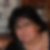 Photo de profil de Sylvie Martin