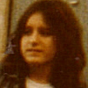 Photo de profil de Caroline Toulotte