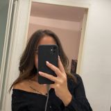 Photo de profil de Laura Vidal
