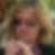 Photo de profil de Corinne Vassord
