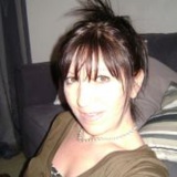 Photo de profil de Patricia Rodriguez
