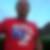 Photo de profil de Olivier Bouche