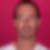 Photo de profil de Ludovic Inguscio