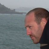 Photo de profil de Michaël Lamboley