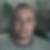 Photo de profil de Fabrice Theard