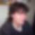 Photo de profil de Veronique Lazagne