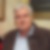 Photo de profil de José Kychler