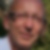 Photo de profil de Jean-Michel Pernaut