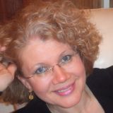 Photo de profil de Mireille Bré