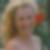 Photo de profil de Martine Créach
