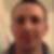 Photo de profil de Cedric Legallois