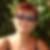 Photo de profil de Liliane Bernard
