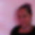 Photo de profil de Herenui Lachaux