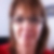 Photo de profil de Martine Guichard