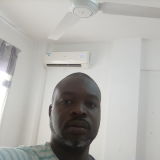 Photo de profil de Mouhamadou Falilou Mbengue