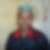 Photo de profil de Dhirhame Anzilane