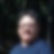 Photo de profil de Pierre Guégan