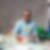 Photo de profil de David Duchesne