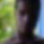 Photo de profil de Fabien Pause