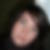 Photo de profil de Nancy Pluvinage