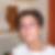 Photo de profil de Marie Perrichot