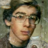 Photo de profil de Jean-Charles Calmes