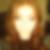 Photo de profil de Mélissa Menuge