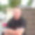 Photo de profil de Michael van Lanker