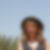 Photo de profil de Catherine Cartella