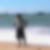 Photo de profil de Onimbato Rakotondramoma
