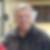 Photo de profil de Bernard Leininger