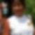 Photo de profil de Elisabeth Gomez