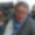 Photo de profil de Olivier Maille