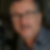 Photo de profil de Henri Boilleau