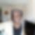 Photo de profil de Sarah Decorde