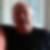 Photo de profil de Jean-Pierre Palladio