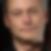 Photo de profil de Hugues Debleds