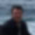 Photo de profil de Olivier Joannic