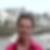 Photo de profil de Isabelle Trehudic-Pedeau