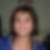Photo de profil de Élodie Meureau