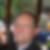 Photo de profil de Yves Barthet