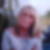 Photo de profil de Florence Ronez