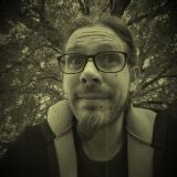 Photo de profil de Tristan Ebele