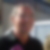 Photo de profil de Jacky Onzon