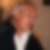 Photo de profil de Charles Masson
