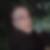 Photo de profil de Willy Fauconnet